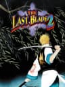 Picture of The Last Blade 2: The Way of the Blade