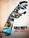 Picture of Call of Duty: Black Ops III - Zombies Chronicles