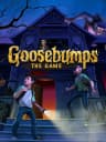 Picture of Goosebumps: The Game