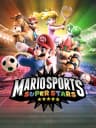 Picture of Mario Sports Superstars