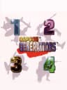Picture of Capcom Generations