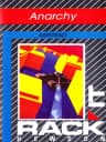 Picture of Anarchy