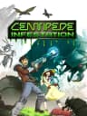 Picture of Centipede: Infestation