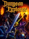 Picture of Dungeon Explorer