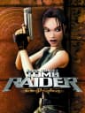 Picture of Lara Croft - Tomb Raider: The Prophecy