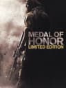 Picture of Medal of Honor