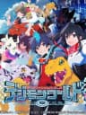 Picture of Digimon World: Next Order