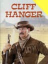 Picture of Cliff Hanger