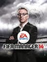 Picture of FIFA Manager 14