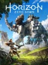 Picture of Horizon Zero Dawn