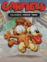 Picture of Garfield: Lasagna World Tour