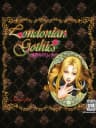 Picture of Londonian Gothics: Meikyuu no Lolita