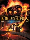 Picture of Der Herr der Ringe: Das dritte Zeitalter