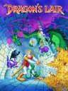 Picture of Dragon's Lair