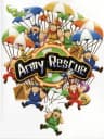 Picture of Army Rescue