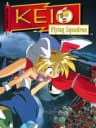 Picture of Keio Flying Squadron