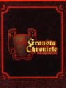 Picture of Gransta Chronicle