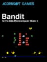 Picture of Bandit