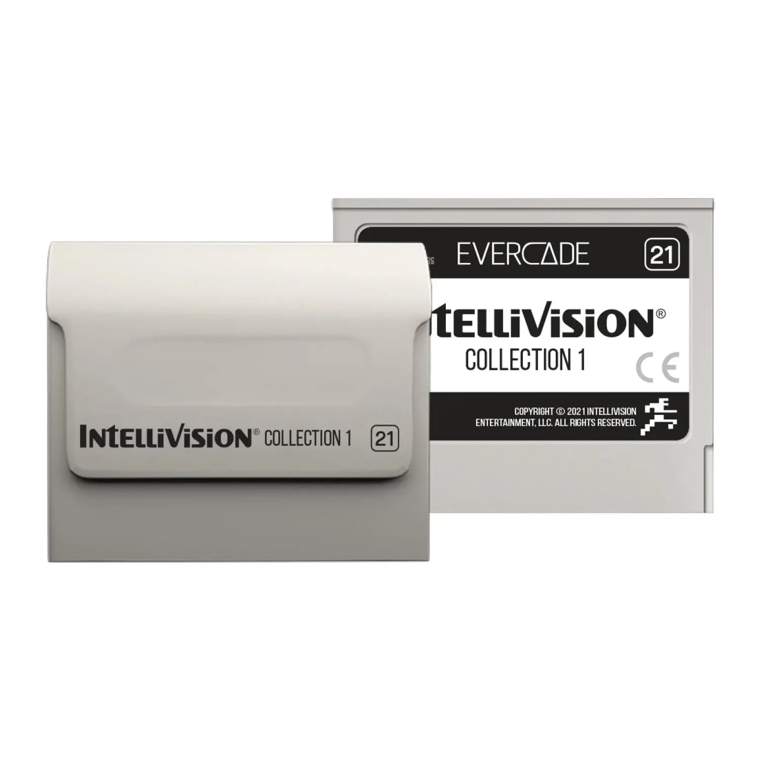 Picture of Intellivision Collection 1 3