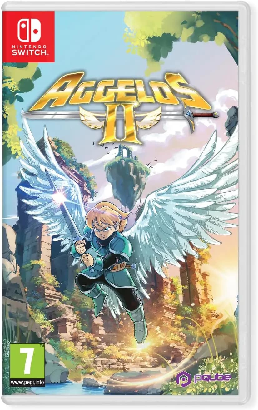 Picture of Aggelos 2 1