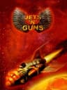 Picture of Jets'n'Guns