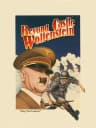 Picture of Beyond Castle Wolfenstein