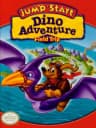 Picture of JumpStart: Dino Adventure Field Trip