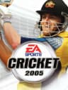 Picture of Cricket 2005