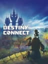 Picture of Destiny Connect: Tick-Tock Travelers