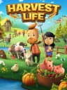 Picture of Harvest Life