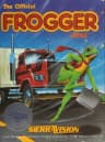 Picture of Frogger