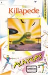 Picture of Killapede