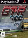 Picture of GT-R 400