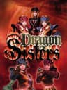 Picture of Dragon Sisters