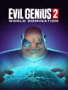 Picture of Evil Genius 2 World Domination