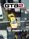 Picture of GTA2