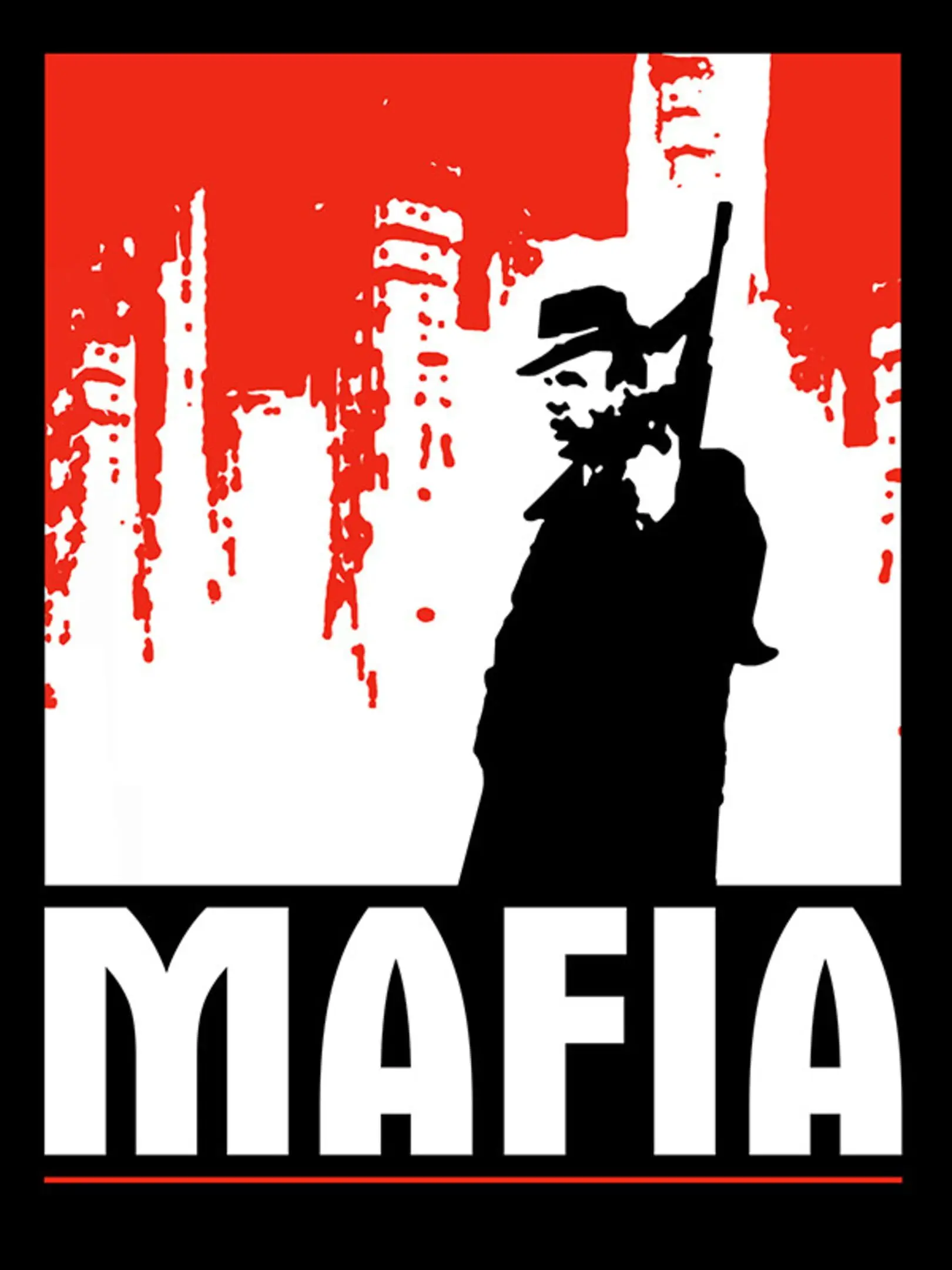 Picture of Mafia