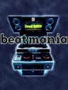 Picture of BeatMania