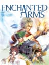 Picture of [eM] -eNCHANT arM-