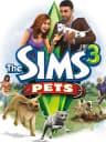 Picture of Die Sims 3: Einfach tierisch