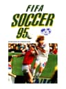 Picture of FIFA Soccer 95