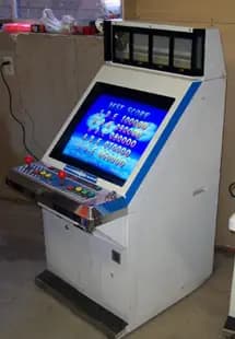 Picture of MVS-U4/29 5