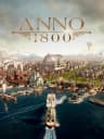 Picture of Anno 1800