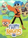 Picture of Floppy Knights