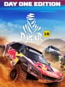 Picture of Dakar 18