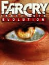 Picture of Far Cry Instincts Evolution