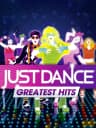 Picture of Just Dance: Best of
