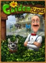 Picture of Gardenscapes - Gestalte deinen Garten