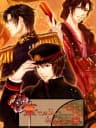 Picture of Hanayaka Nari, Waga Ichizoku