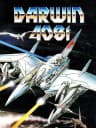 Picture of Darwin 4081